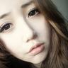 贺峻霖是真人bjd吧