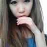 素莴笋叶子汤的做法